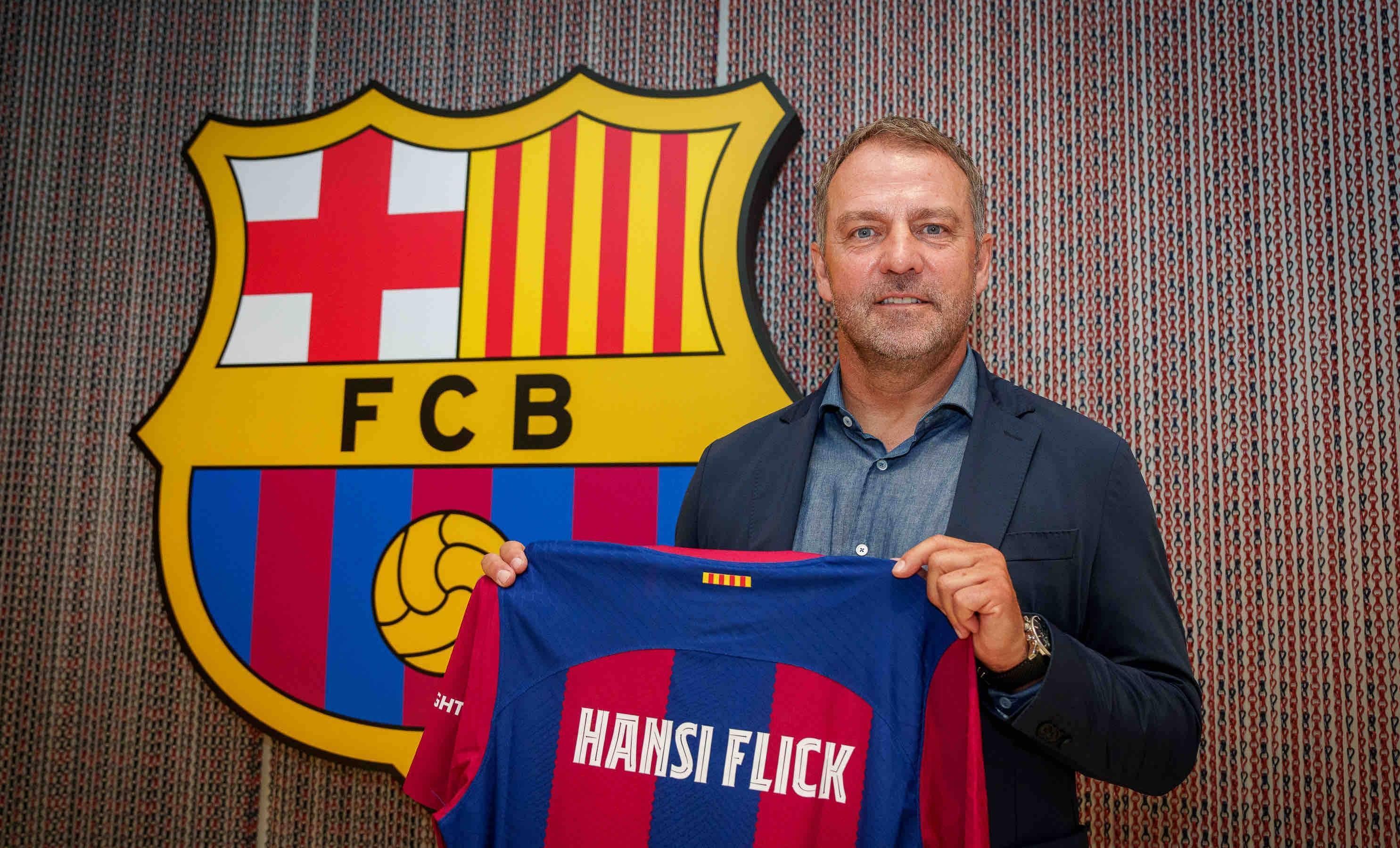 巴萨核心球员被曝转会传闻，引球迷热议，更新简介相关帮助.的简单介绍kaiyun·(中国)官方网站