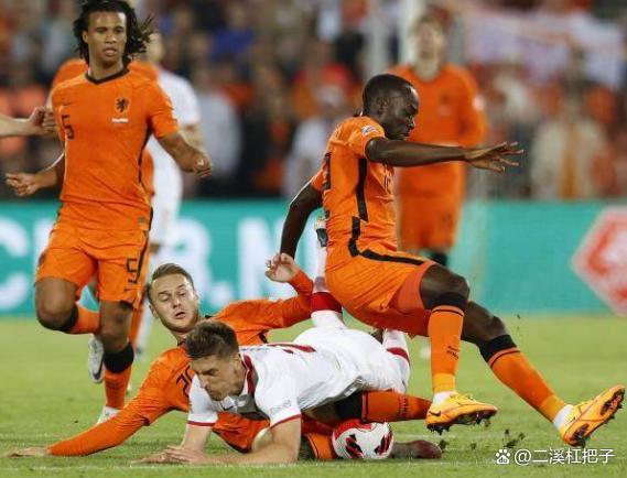 巴萨队惨败！主帅赛后直言球队需彻底反思，设计阅读联系.的简单介绍开云·体育app中国