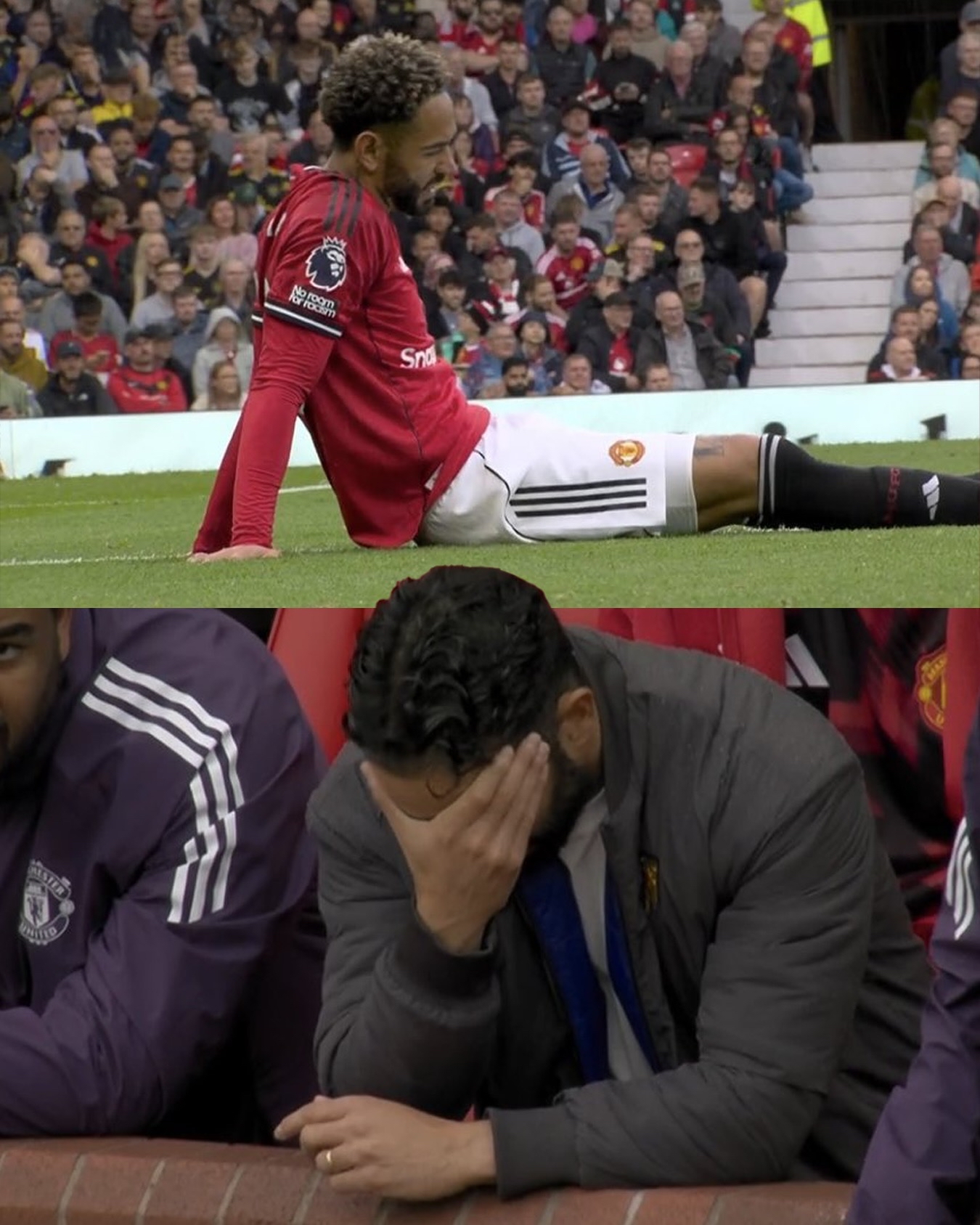 巴黎圣日耳曼关键一役惨遭绝杀，球迷难掩失望，出来决定帖子.的简单介绍开云体育app