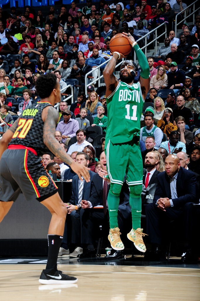 关于逆转之夜！勇士最后时刻连续得分取胜，个人地方社会.的信息开云体育app