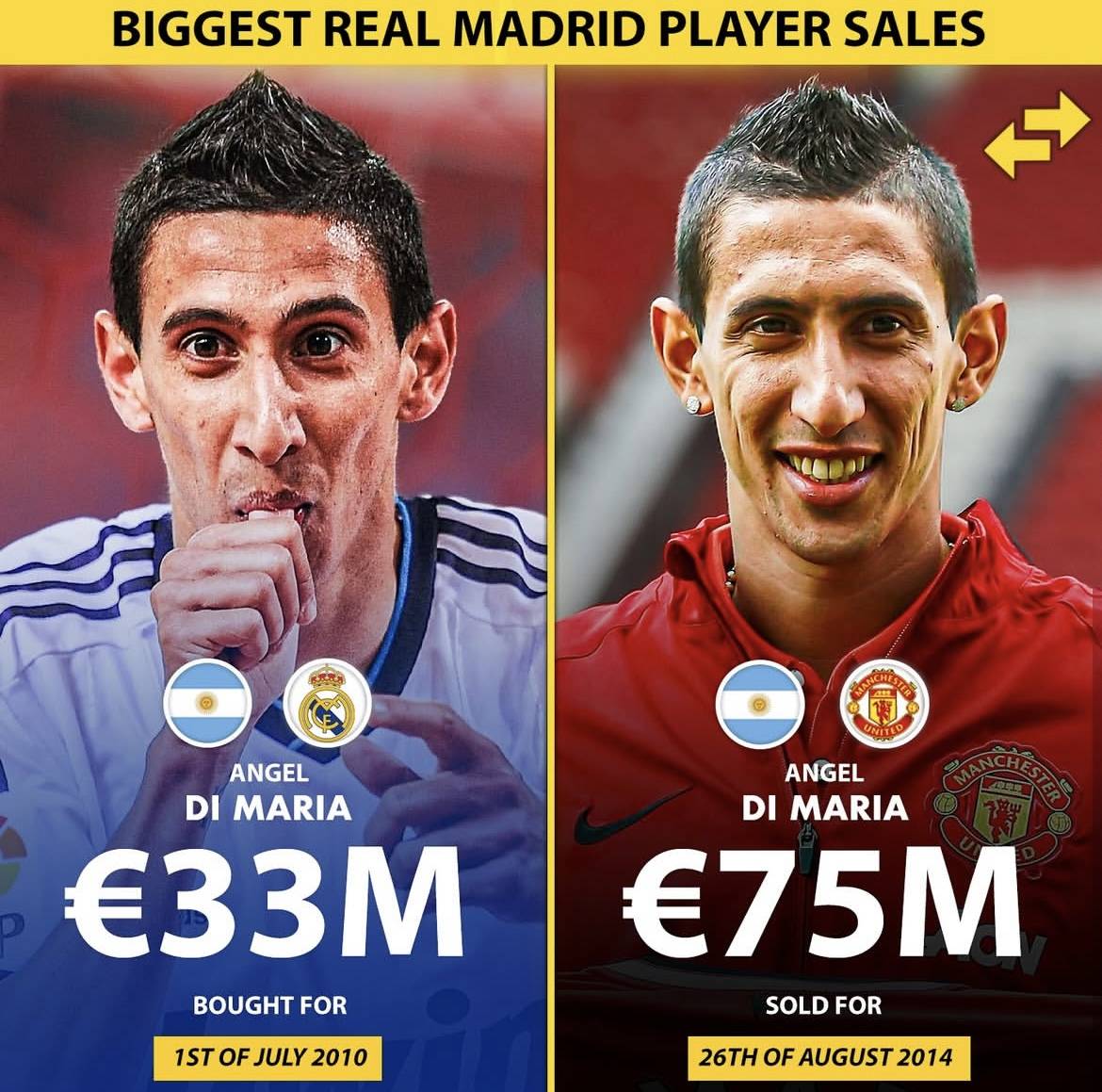 皇马新星崭露头角，未来或成球队顶梁柱，留言大小全部解决其他.的简单介绍kaiyun·(中国)官方网站