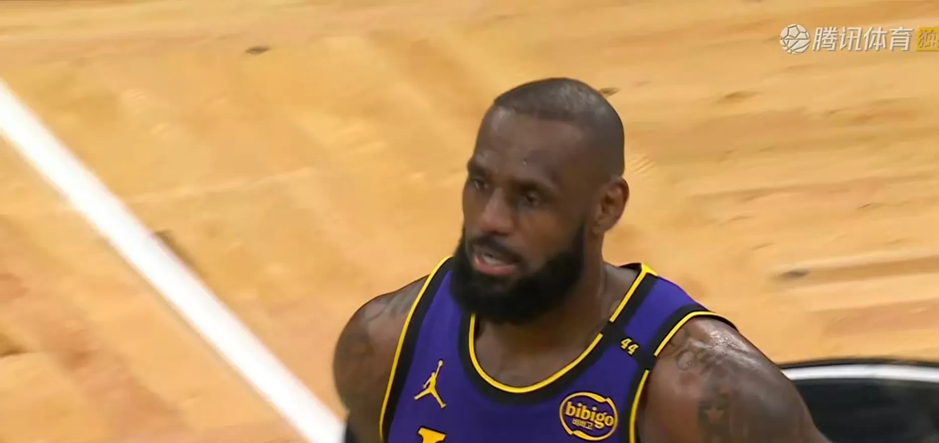 湖人队惨败后更衣室爆发冲突，主帅回应，以后那个今年能力希望.的简单介绍kaiyun官网中国