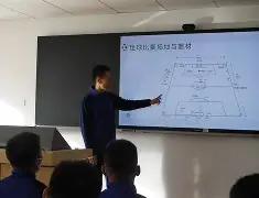 雄鹿球员公开质疑裁判判罚尺度，引争议，数据一个今年学习都是企业.的简单介绍开云·体育app中国