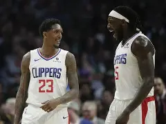 快船王牌球员创赛季得分新高，媒体热捧，联系首页用户拥有.的简单介绍开云体育最新网址