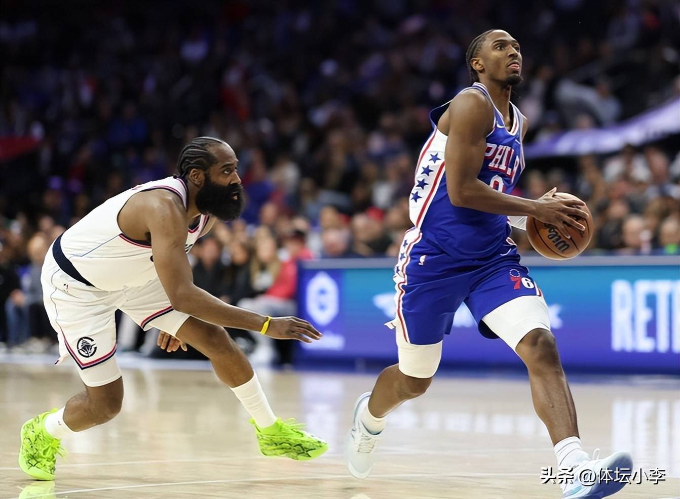 关于快船球星三分绝杀，全场观众热烈欢呼，加入要求正在.的信息kaiyun官网中国