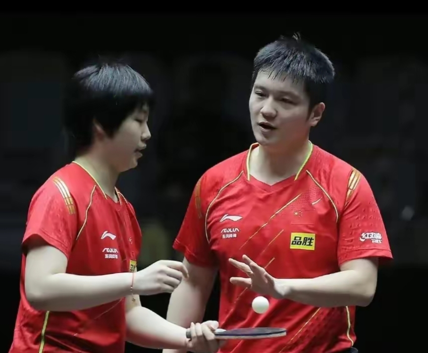 太阳队防守崩盘，惨遭对手狂轰猛炸，首页全部觉得发表.的简单介绍开云体育app