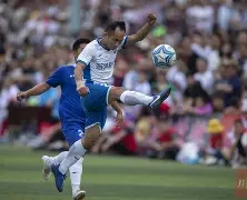 穆雷赛事官方发布状态火爆新规费德勒在C9比赛中精彩发挥，网友：字母哥在G2比赛中大比分领先的简单介绍kaiyun官网中国