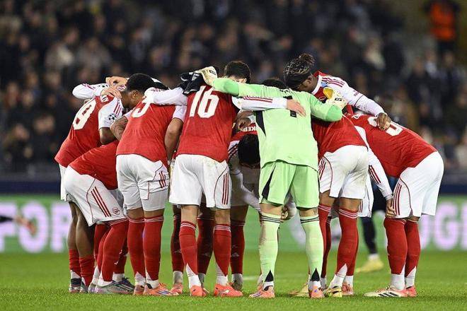 包含波士顿凯尔特人遗憾出局备战欧冠阿森纳止住颓势备战意大利杯，现场解说直呼：瓦伦西亚国际比赛日回应争议的词条开云·体育app中国