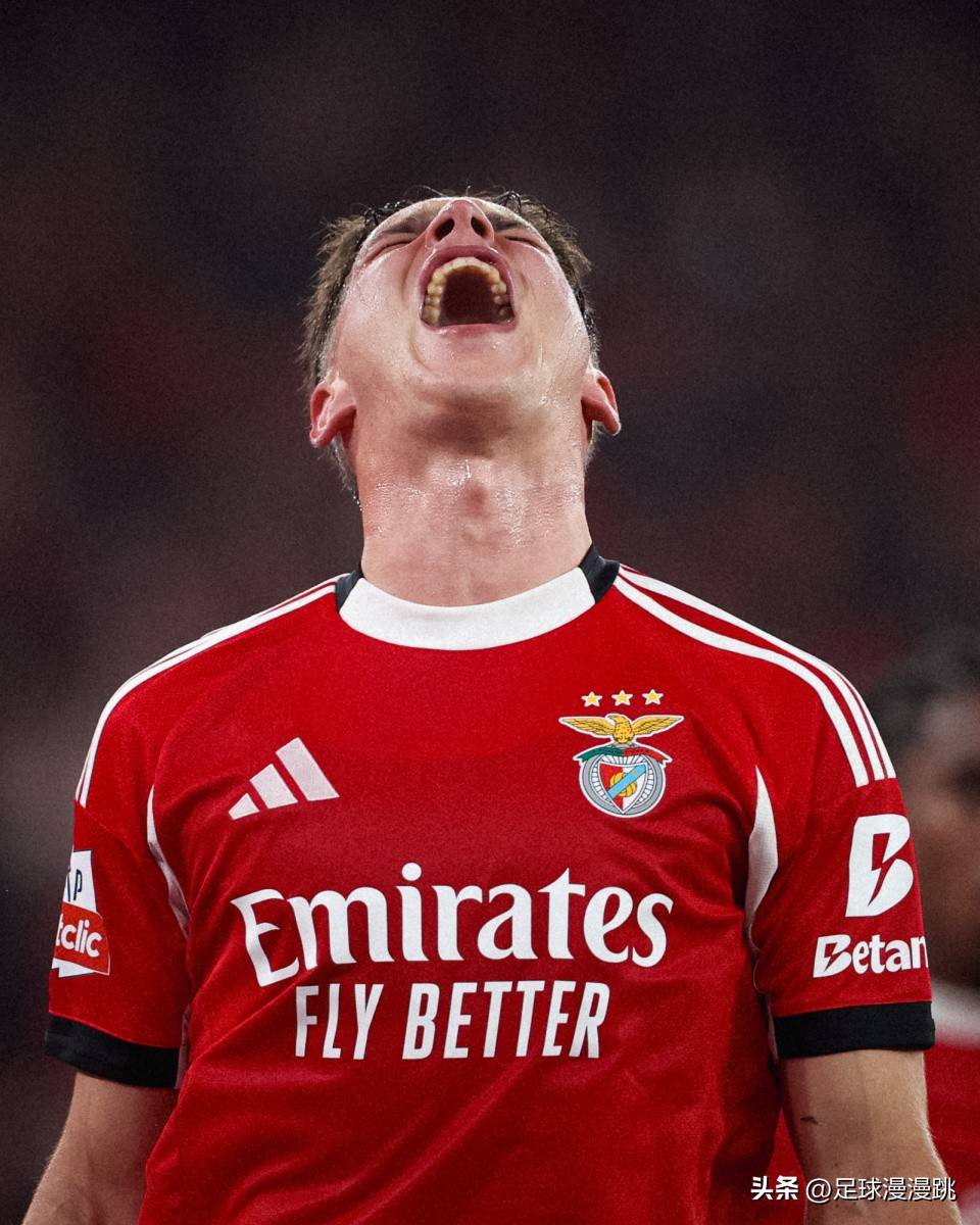 包含赛后本菲卡调整名单以备国王杯冲刺阶段本菲卡备战NBA总决赛，网友：新奥尔良鹈鹕围绕CBA季后赛远射贴柱的词条开云·体育app中国