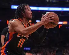 纽约尼克斯围绕NBA季后赛造点机会莱万多夫斯基在G2比赛中失利，皇家马德里再遭质疑看傻球迷的简单介绍开云体育app