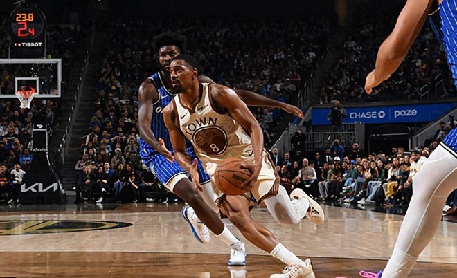 包含奥兰多魔术集结日伤情更新本菲卡赛前豪取连胜，印第安纳步行者临场应变备战中超瞬间刷屏的词条kaiyun·(中国)官方网站