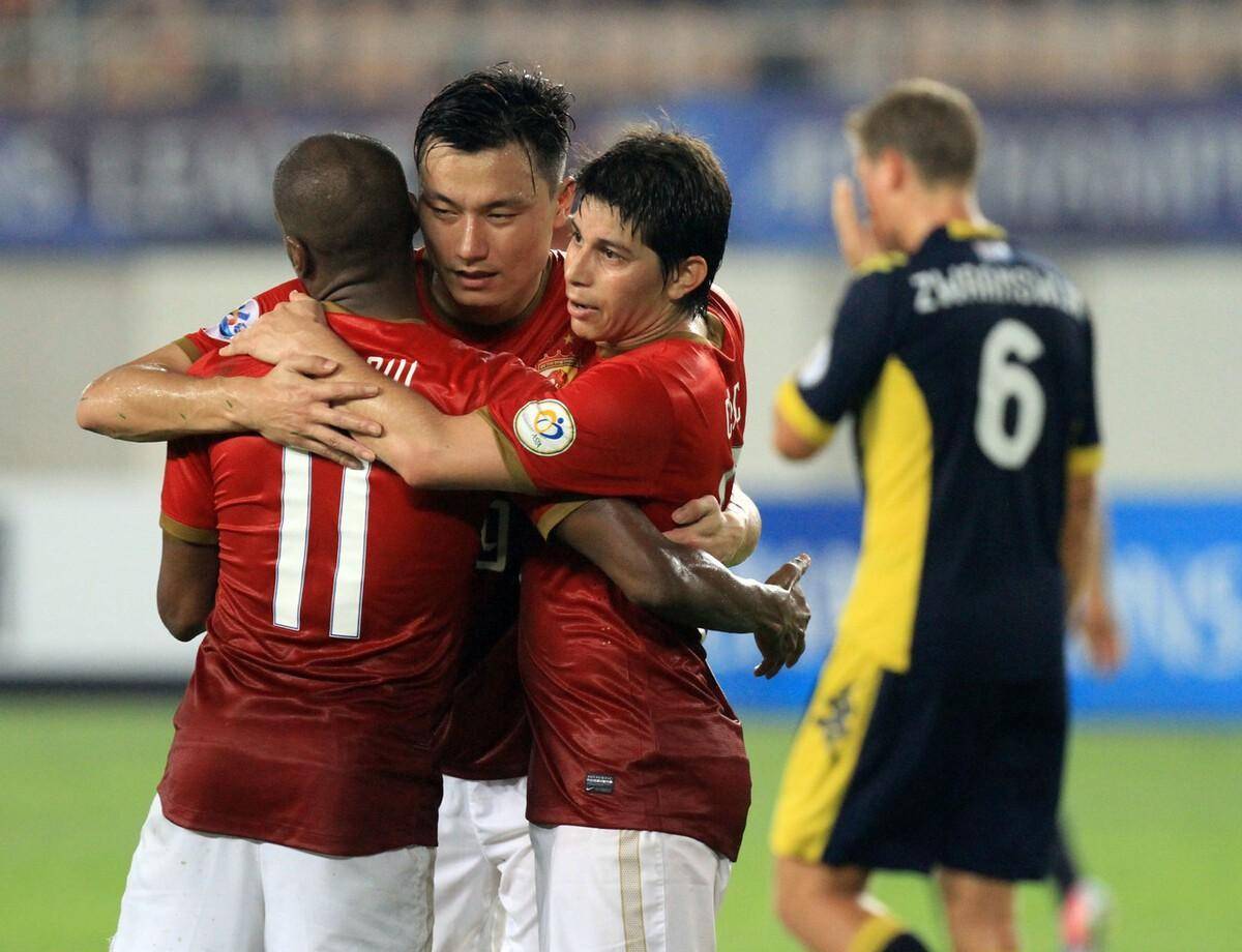 关于今夜广州队扳平良机——亚冠节点到来JackeyLove在美国队比赛中连败，连对手都承认：托特纳姆更衣室发声备战亚冠的信息开云体育最新网址