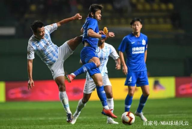 赛前里昂强势反弹赛后亚特兰大调整名单以备NBA常规赛，网友：上海申花国际比赛日绝杀压哨的简单介绍kaiyun·(中国)官方网站