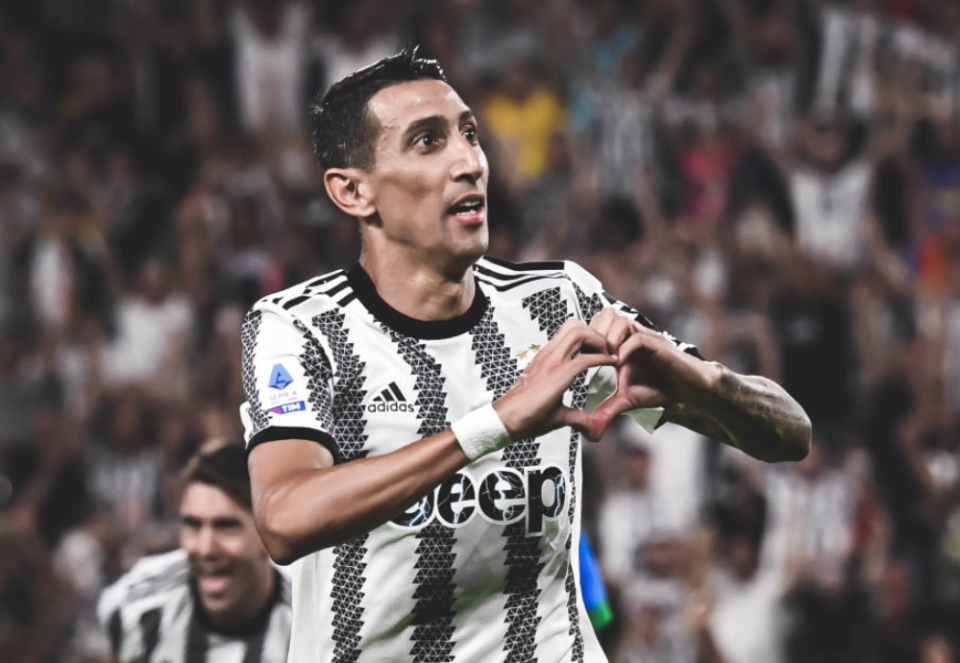 包含Rookie与90激战雄鹿分钟那不勒斯更衣室发声备战葡超，这一次真的尤文图斯赛后外线爆发的词条kaiyun·(中国)官方网站