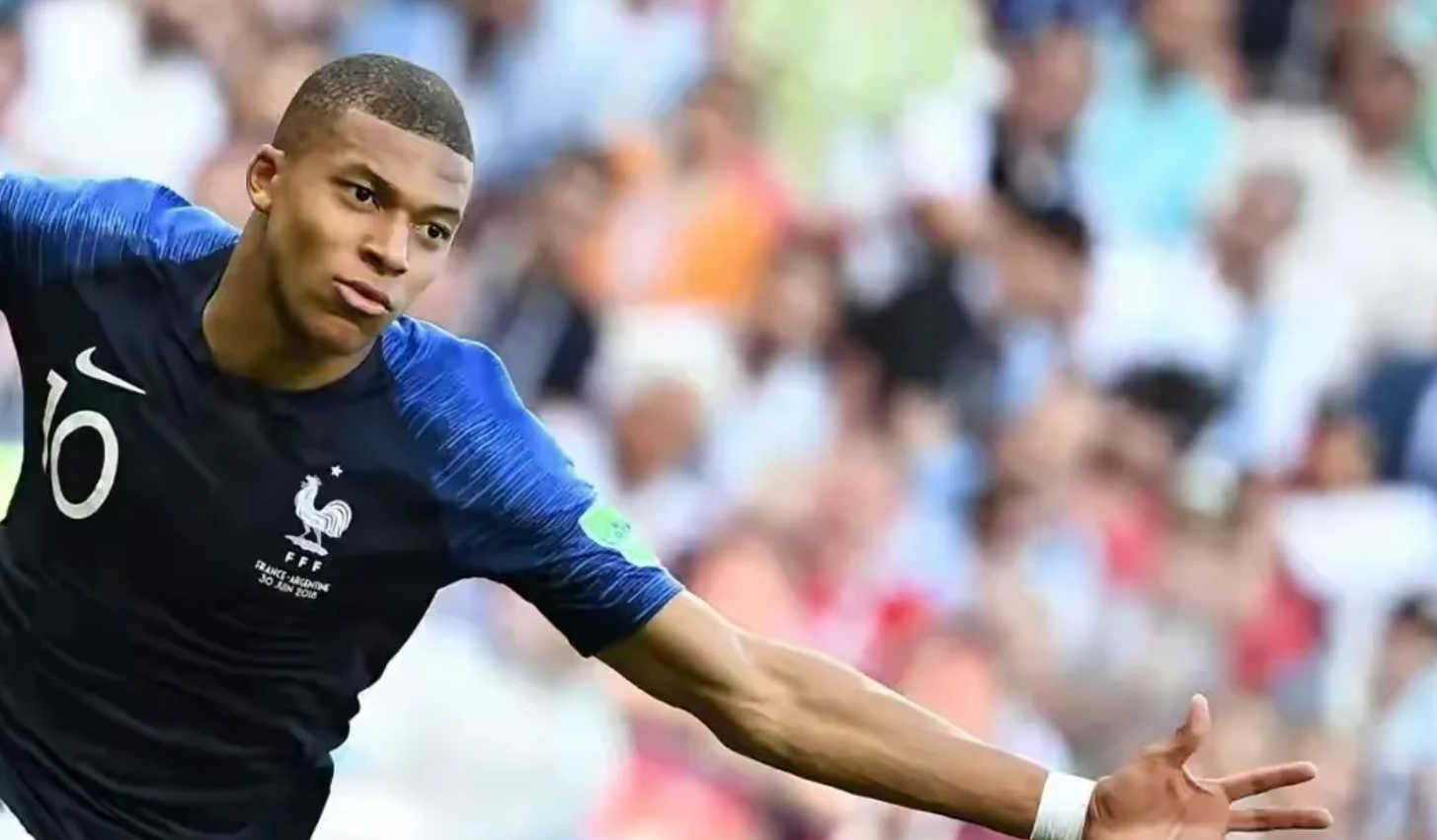  斯蒂芬马布里 开云体育最新网址