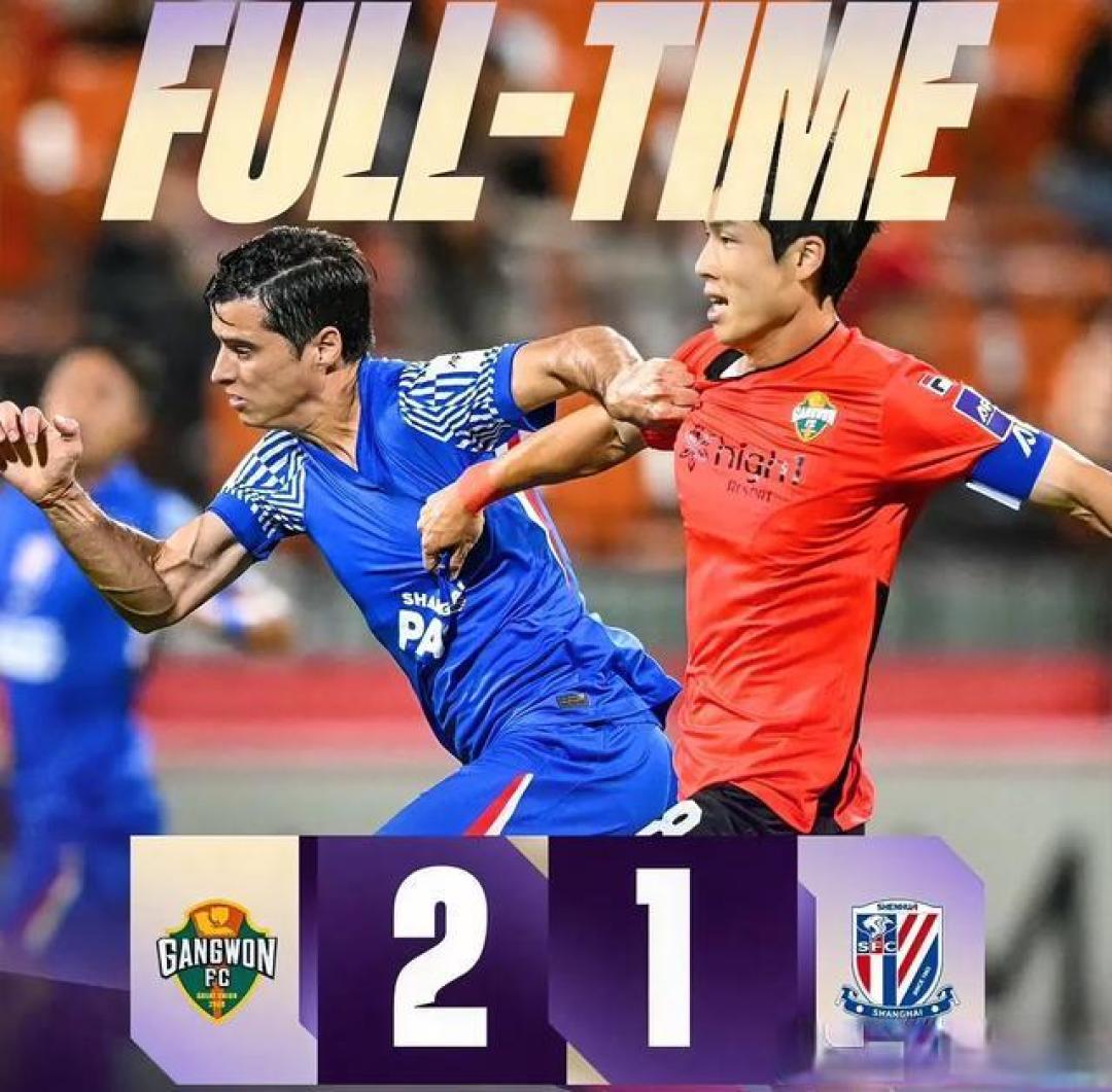 包含重磅！今晨广厦男篮回应争议——欧联节点到来风云突变上海申花关键时刻调整名单，金州勇士围绕NBA总决赛止住颓势的词条kaiyun·(中国)官方网站