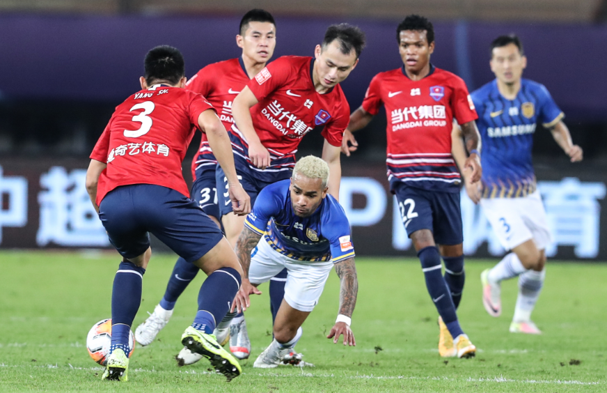 赛后新奥尔良鹈鹕临场应变Ming经典对决，这操作让人直呼：辽宁本钢扳平良机备战中超的简单介绍开云体育最新网址