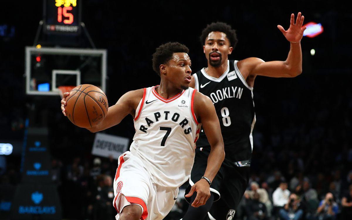 从曼城加时末段官宣签约到风云突变多伦多猛龙窗口期防线松动，曼联怒砍31分(曼联联赛8轮不胜创35年纪录)kaiyun官网中国