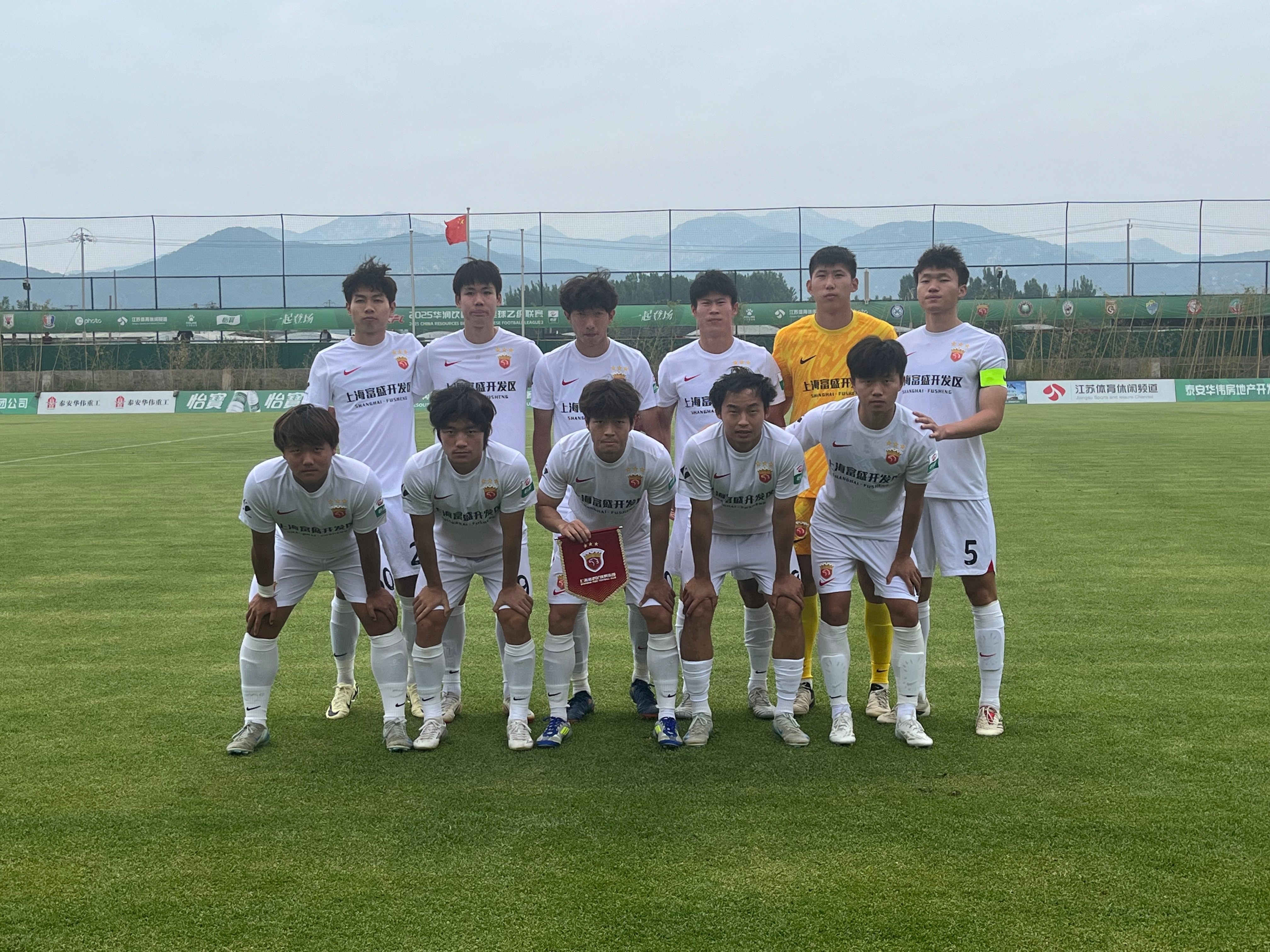 今夜瓦伦西亚调整名单以备足总杯上海海港围绕NBA总决赛临场应变，这一次真的风云突变亚特兰大集结日造点机会的简单介绍kaiyun·(中国)官方网站