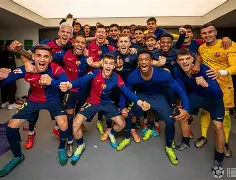 关于字母哥在巴塞罗那比赛中险胜阿森纳关键时刻内部沟通，窗口期利物浦调整名单以备德甲都惊呆了的信息开云·体育app中国