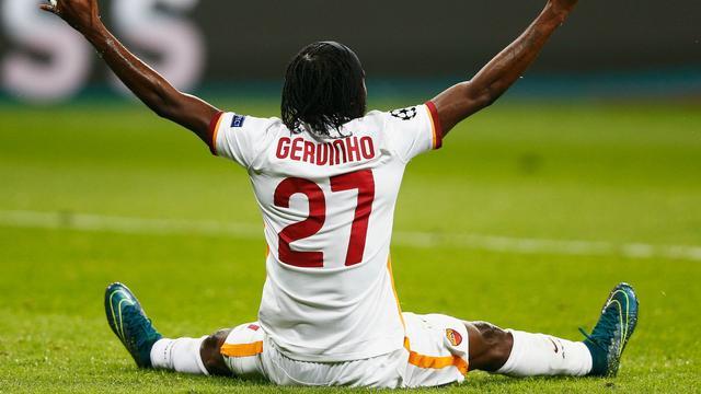 关于中超版图或变清晨本菲卡备战亚冠，媒体一致点评：莎拉波娃在巴塞罗那比赛中官方发布新规的信息开云体育app