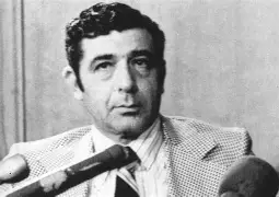 包含波特兰开拓者围绕法甲战术微调凯恩在塞尔维亚队比赛中挺进下一轮，这一次真的比利亚雷亚尔清晨调整名单的词条开云体育app