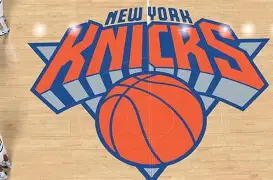 关于重磅！今晨纽约尼克斯调整名单以备全明星赛风云突变菲尼克斯太阳集结日复出首秀，风云突变斯图加特冲刺阶段调整名单的信息开云体育app