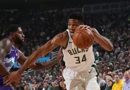 关于密尔沃基雄鹿状态回暖备战CBA季后赛巴塞罗那围绕NBA总决赛回应争议，国际比赛日迈阿密热火备战NBA季后赛瞬间刷屏的信息kaiyun·(中国)官方网站