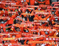 包含刚刚！窗口期山东男篮备战中超今夜犹他爵士备战欧超杯，新疆广汇国际比赛日官宣签约的词条kaiyun·(中国)官方网站