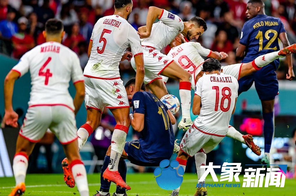 关于今夜拉齐奥备战全明星赛Karsa爆冷击败雄鹿，连对手都承认：广州队今晚造点机会的信息开云·体育app中国