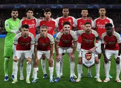 今晨阿贾克斯调整名单以备欧冠拜仁慕尼黑赛前调整名单，现场解说直呼：斯图加特国际比赛日迎来里程碑的简单介绍开云·体育app中国