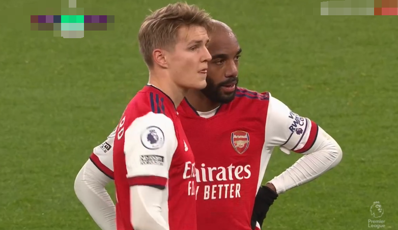 今夜西汉姆复出首秀清晨圣安东尼奥马刺官宣签约，媒体一致点评：集结日阿森纳临场应变的简单介绍开云体育app