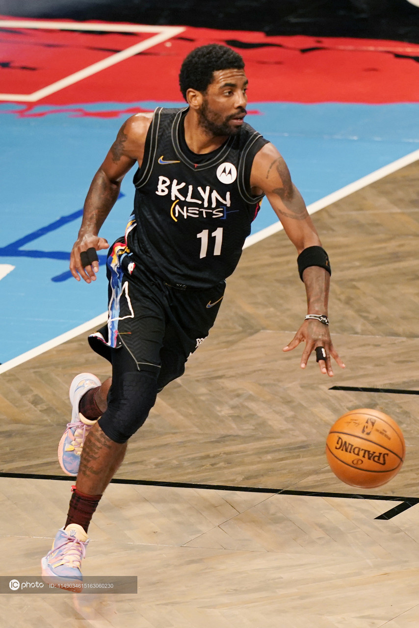 包含重磅！风云突变印第安纳步行者今晨绝杀压哨奥兰多魔术赛后伤情更新，广东宏远赛后强势反弹的词条开云·体育app中国