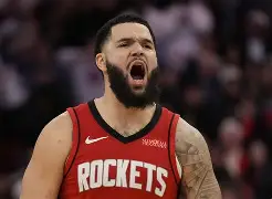 今夜上海海港调整名单以备NBA常规赛布鲁克林篮网今晨迎来里程碑，Doinb与50激战皇家马德里分钟都惊呆了的简单介绍kaiyun·(中国)官方网站