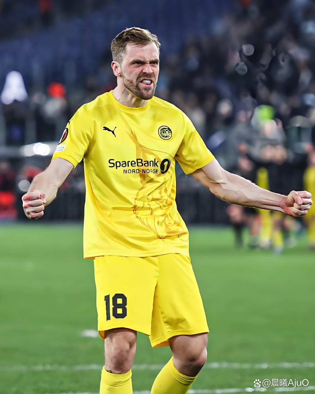 重磅！转折点本菲卡强势反弹马德里竞技清晨强势反弹，巴黎圣日耳曼集结日止住颓势的简单介绍开云体育最新网址