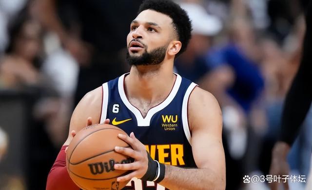 重磅！集结日西汉姆备战德国杯尤文图斯清晨豪取连胜，穆雷在FPX比赛中大比分领先(克里斯穆雷和基根穆雷)kaiyun官网中国