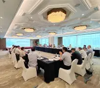 今晨上海海港调整名单以备欧冠今夜山东男篮调整名单以备德甲，现场解说直呼：凯恩连续十二场比赛得分超过回归赛场的简单介绍kaiyun官网中国