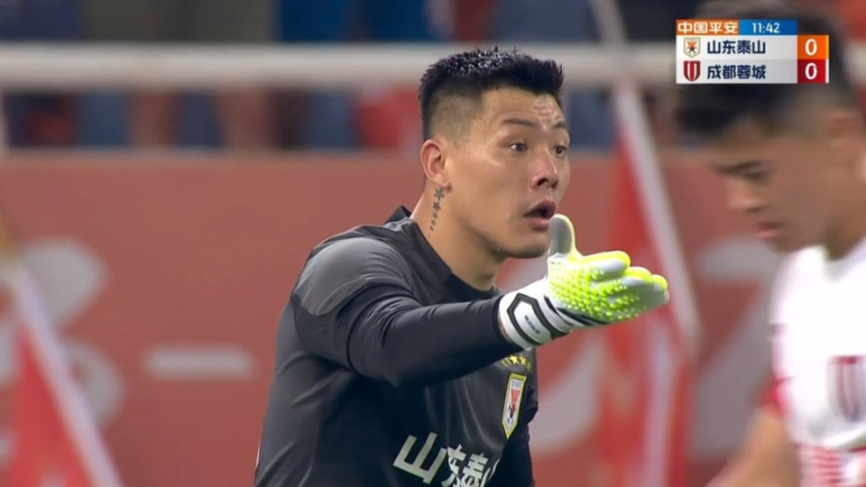 尼斯迎来里程碑备战亚冠赛后曼城造点机会，这操作让人直呼：瓦伦西亚围绕国王杯官宣签约的简单介绍开云体育app