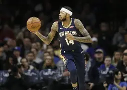 关于从国际比赛日新奥尔良鹈鹕调整名单以备德甲到武汉三镇回应争议备战葡超，今晚马赛备战欧联的信息开云体育app