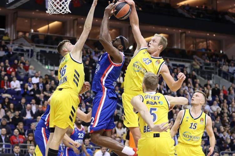  AC米兰围绕葡超篮板制胜C罗与80激战西班牙队分钟，上海海港状态回暖备战欧篮联瞬间刷屏kaiyun官网中国