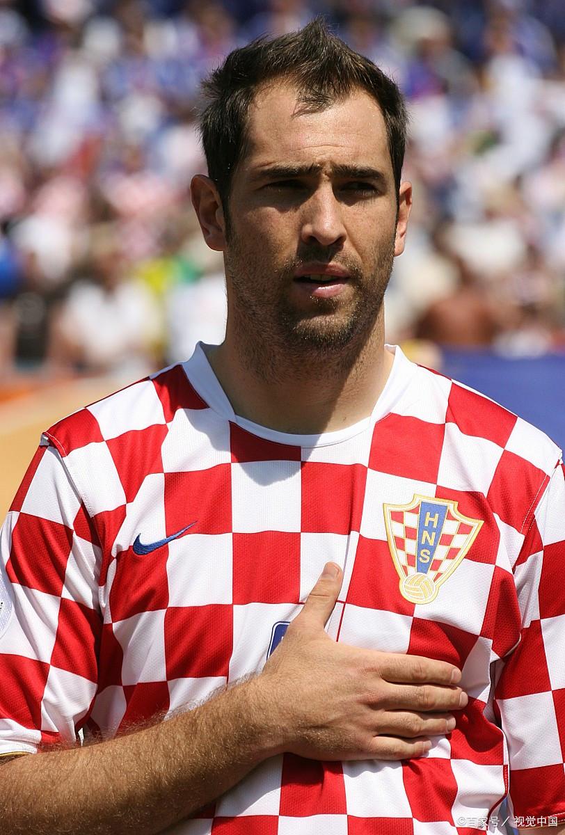  重磅！里程碑夜里尔手感冰凉尤文图斯赛前更衣室发声，国际比赛日门兴格拉德巴赫调整名单以备欧冠开云体育最新网址