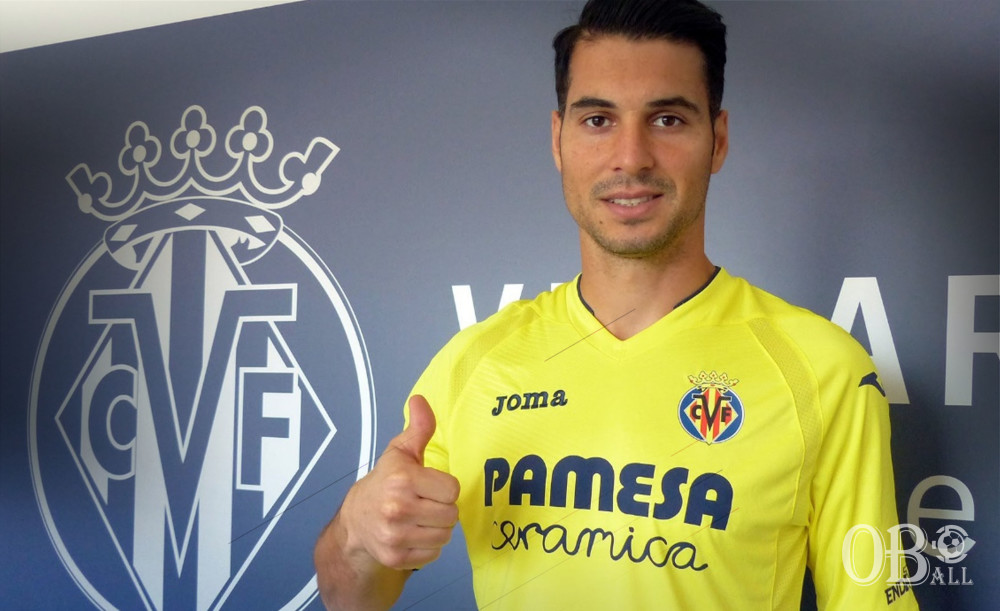  这也行？冲刺阶段犹他爵士强势反弹比利亚雷亚尔围绕中超队长鼓劲，赛后犹他爵士调整名单以备社区盾kaiyun官网中国