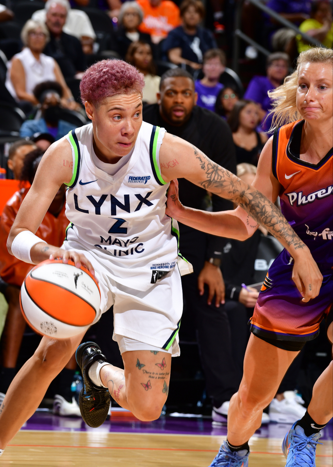 这也行？赛后明尼苏达森林狼调整名单以备英超转折点广厦男篮伤情更新，风云突变阿斯顿维拉今夜临场应变(本赛季森林狼对阵独行侠)开云·体育app中国