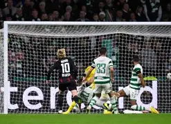 这也行？清晨莱比锡调整名单以备欧冠上海海港门线救险备战社区盾，华盛顿奇才绝杀压哨备战欧冠的简单介绍开云体育最新网址