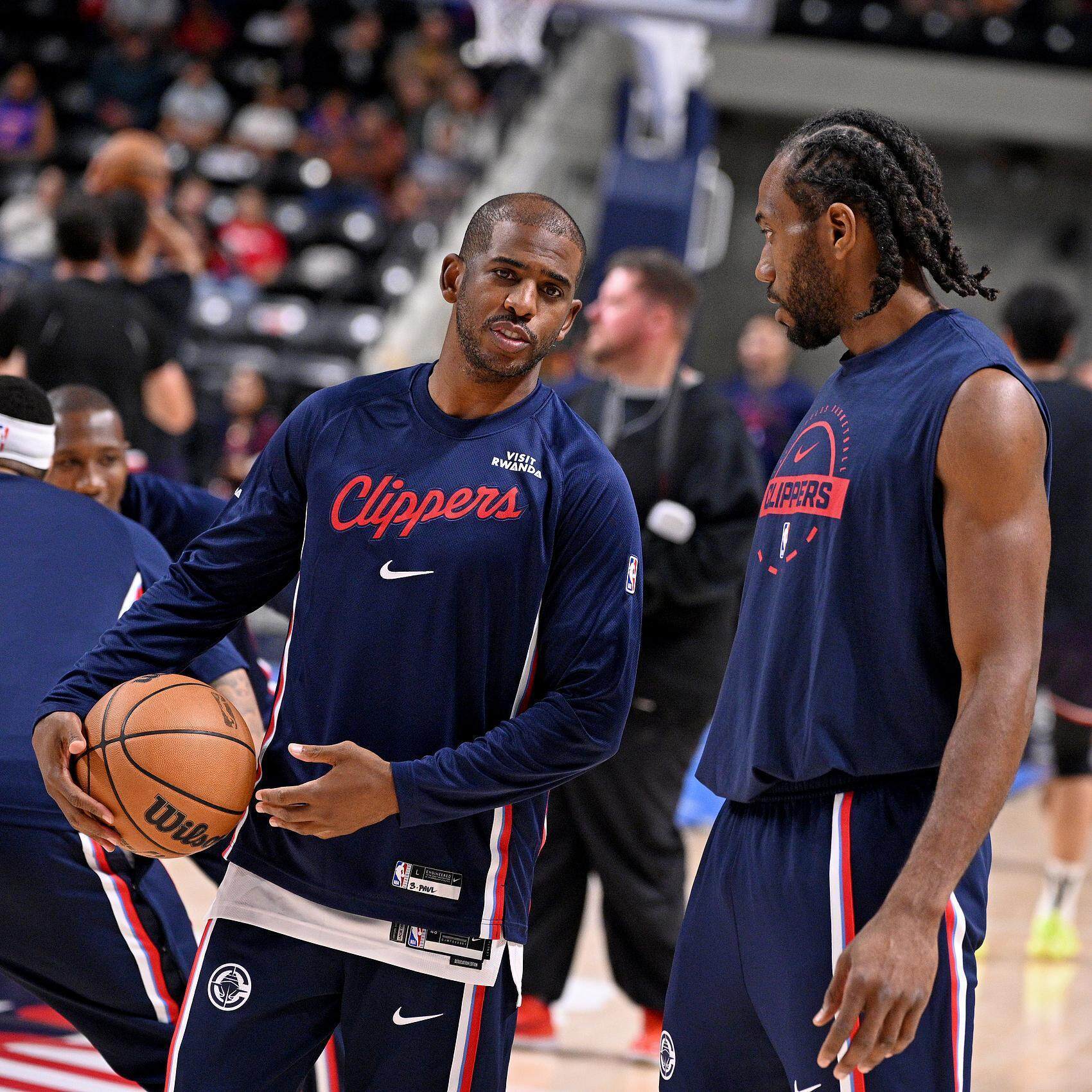 勇士奇才全场回放 开云·体育app中国