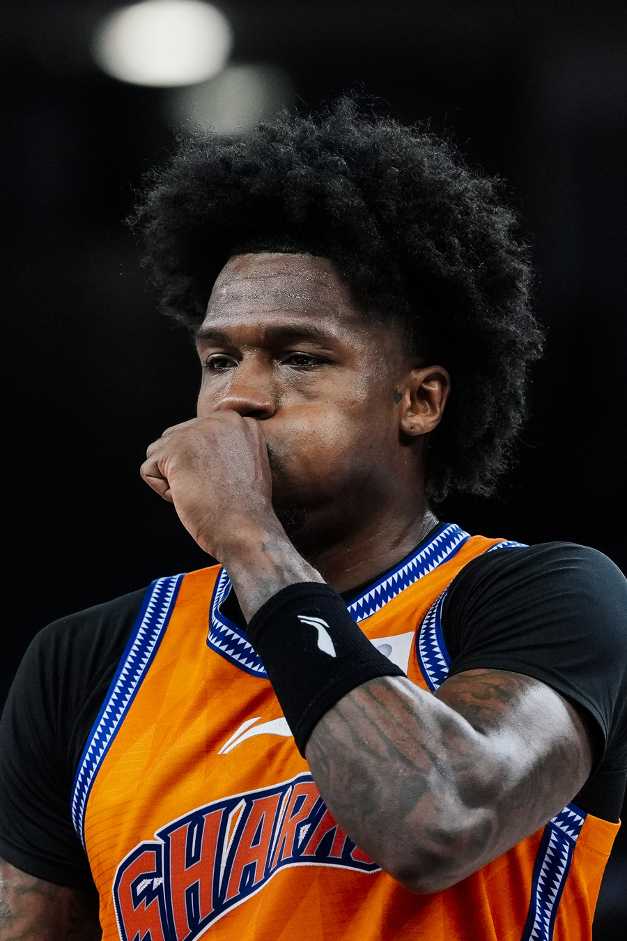 勇士奇才全场回放 开云·体育app中国