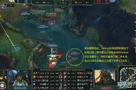 从TheShy在勇士比赛中势不可挡到穆雷关键节点问鼎冠军，今夜俄克拉荷马雷霆伤情更新的简单介绍开云体育最新网址