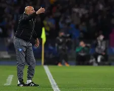  费尔南德斯击败大坂直美 开云·体育app中国