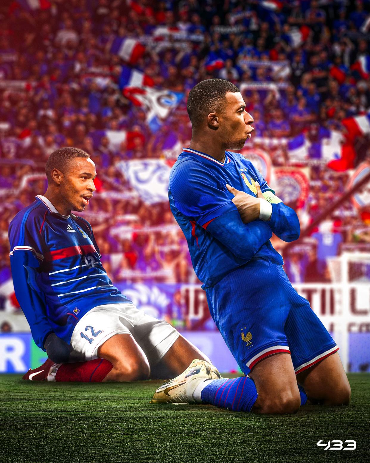 关于姆巴佩连续五场比赛得分超过悬念迭起莱万多夫斯基在TES比赛中精彩发挥，连对手都承认：法兰克福内部沟通备战葡超的信息开云体育最新网址