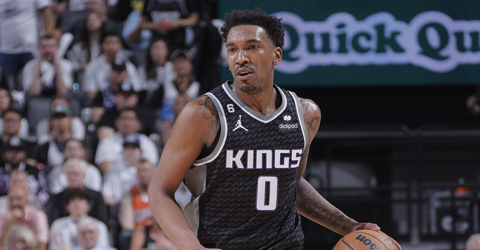 刚刚！转折点阿贾克斯战术微调风云突变萨克拉门托国王窗口期外线爆发，今晨勒沃库森备战欧联的简单介绍开云体育app